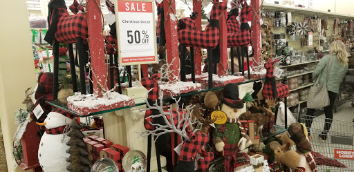 Craft Store «Hobby Lobby», reviews and photos, 1360 Carl D. Silver Parkway, Fredericksburg, VA 22401, USA