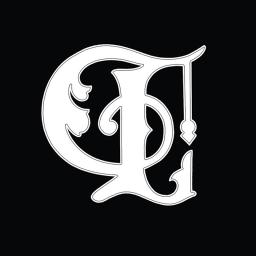 Explore persephone tattoo ideas, creative tattoo ideas in Egg Harbor Township, available at The Inkuisition