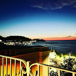 Photo n°1 de l'avis de Cristian.o fait le 27/08/2022 à 13:15 sur le  Hotel Italia Ischia - Beach hotel à Casamicciola Terme