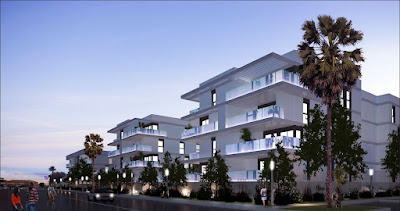 Pierre Azur Immobilier à Narbonne