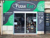Photos du propriétaire du Pizzeria PizzaEat à Évreux - n°1