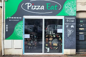 PizzaEat image