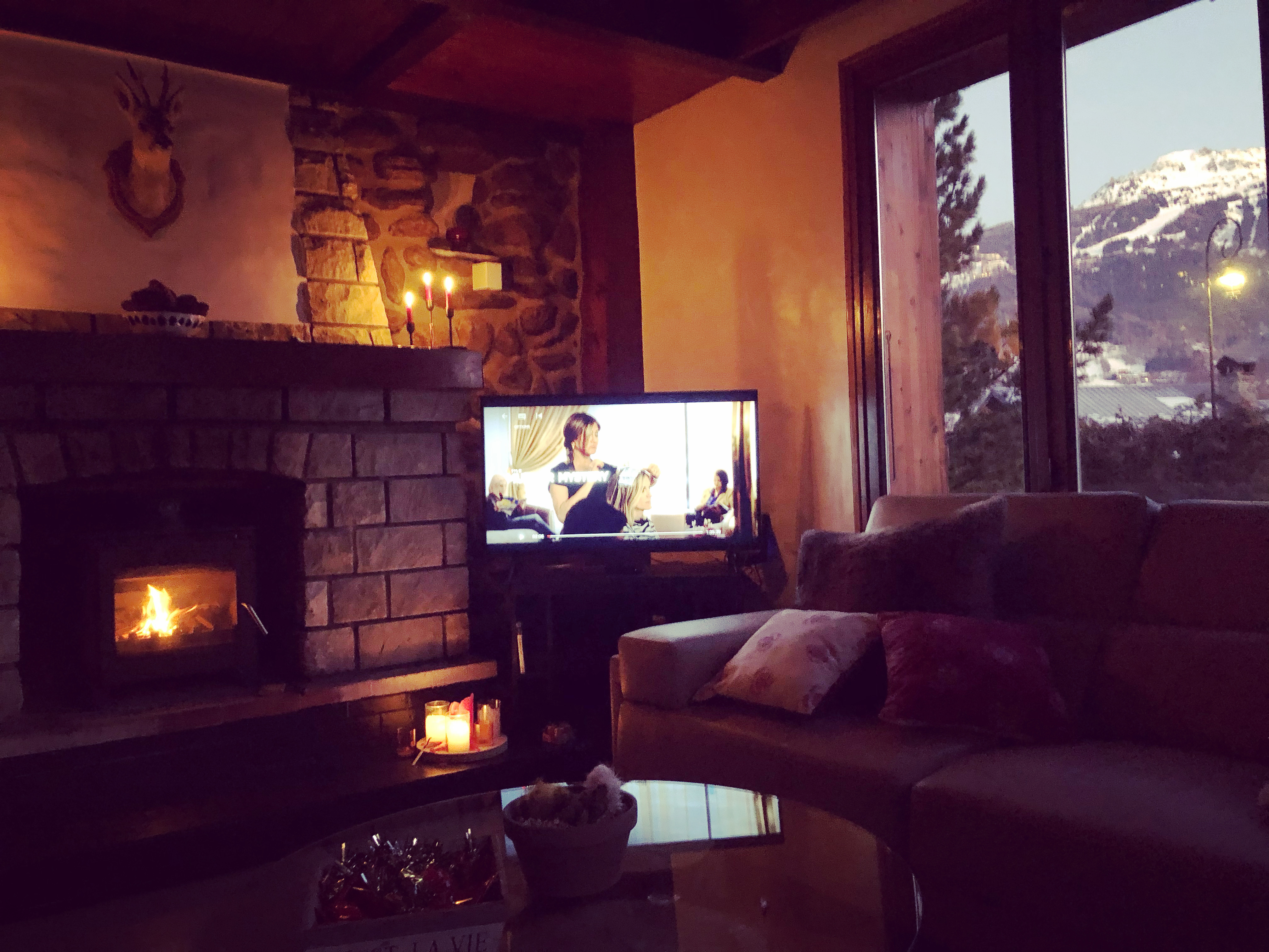 Photo n° 4 de l'avis de Kerry.u fait le 18/02/2020 à 18:39