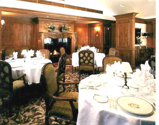 Golf Course «Greeley Country Club», reviews and photos, 4500 W 10th St, Greeley, CO 80634, USA