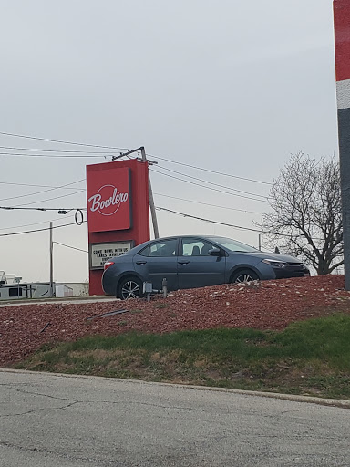 Bowling Alley «Brunswick Zone Roselle Lanes», reviews and photos, 1100 W Lake St, Roselle, IL 60172, USA