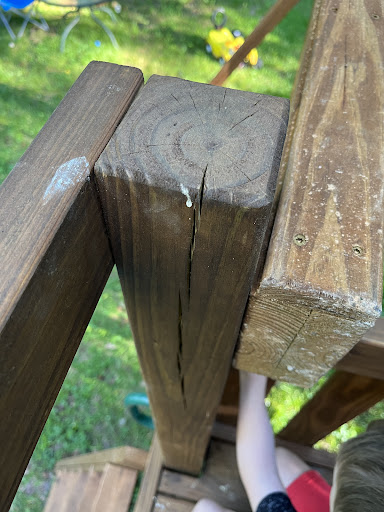 Portable Building Manufacturer «Lot of Faith Outdoor Structures», reviews and photos, 1911 TN-46, Dickson, TN 37055, USA