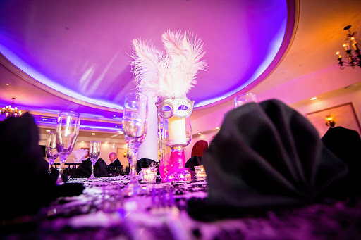 Event Planner «Elegant Event Decoration and Catering», reviews and photos, 16210 Inglewood Ave, Lawndale, CA 90260, USA