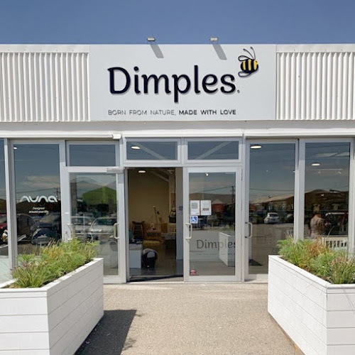 dimples.co.nz