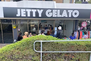 Jetty Gelato image