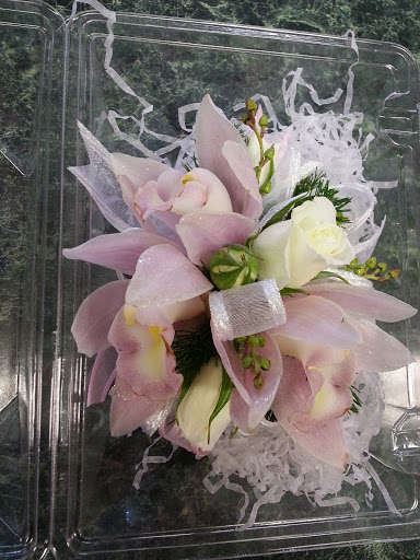 Florist «Westminster Flowers and Gifts», reviews and photos, 8000 N Federal Blvd, Westminster, CO 80031, USA