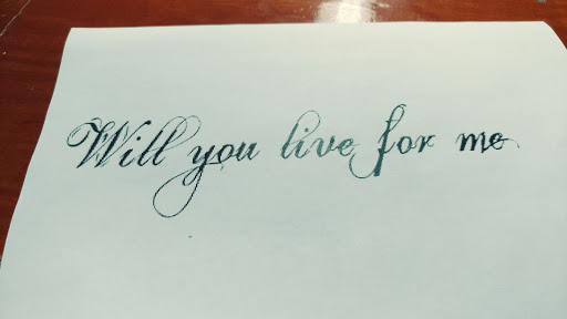 Explore tattoo ideas for book lovers, creative tattoo ideas in Hampton, available at Blue Horseshoe Tattoo and Body Piercing