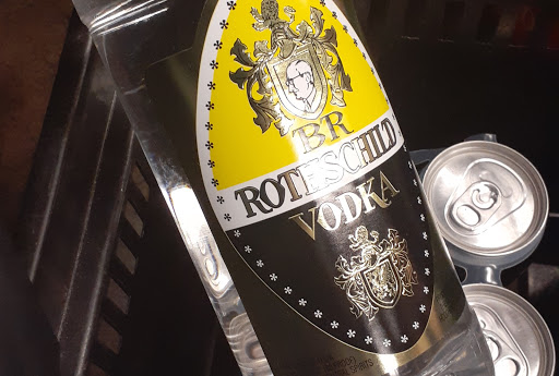 Liquor Store «Utah State Liquor Store», reviews and photos, 1863 7000 S, Cottonwood Heights, UT 84121, USA