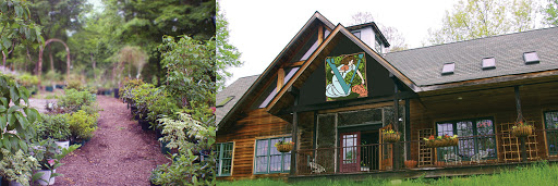 Victoria Gardens, 1 Cottekill Rd, Rosendale, NY 12472, USA, 