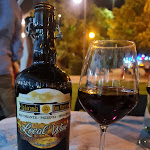 Photo n°1 de l'avis de Roj.o fait le 13/07/2021 à 20:01 sur le  La Locanda di Don Martino Mazara del Vallo - Braceria Mazara del Vallo à Mazara del Vallo