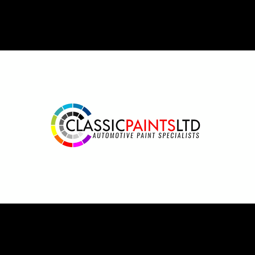 Classic Paints Limited