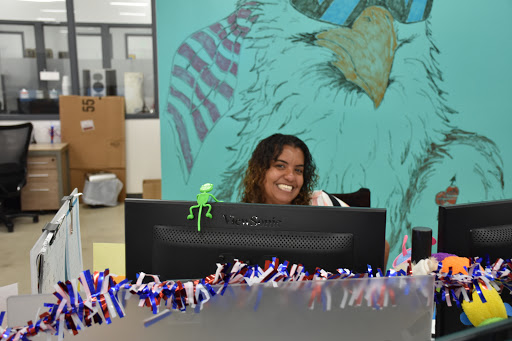 Air Conditioning Repair Service «Best Home Services», reviews and photos, 1455 Rail Head Blvd #1, Naples, FL 34110, USA