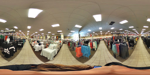 Department Store «Stein Mart», reviews and photos, 7506 Dr Phillips Blvd, Orlando, FL 32819, USA