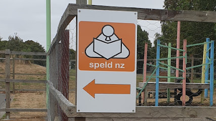 Speld NZ