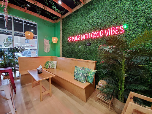 Shopping Mall «Landstown Commons Shopping Center», reviews and photos, 3334 Princess Anne Rd, Virginia Beach, VA 23456, USA