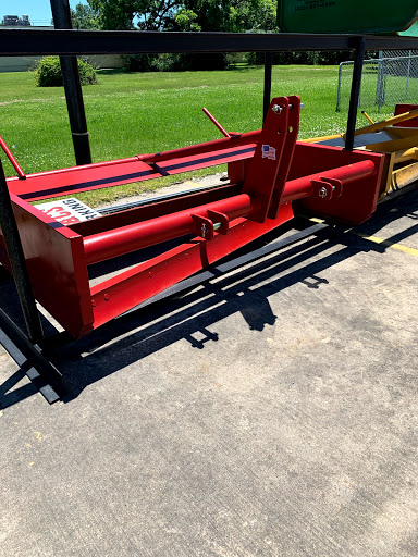 Western Apparel Store «Sacs Western Store», reviews and photos, 125 S Burnside Ave, Gonzales, LA 70737, USA