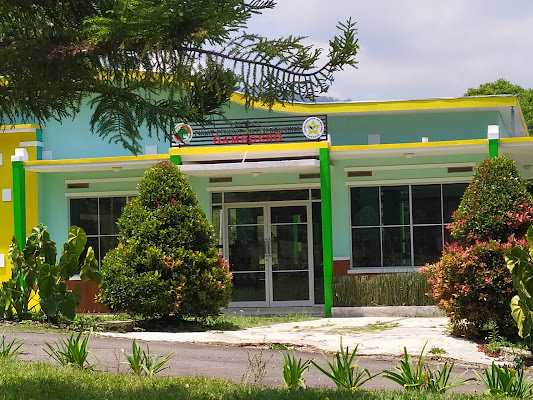 Foto Utama