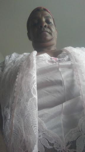 Thrift Store «Bremerton St. Vincent de Paul», reviews and photos, 1117 N Callow Ave, Bremerton, WA 98312, USA