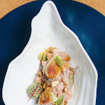 Photo n°1 de l'avis de Giuseppe.h fait le 24/02/2023 à 10:33 sur le  Capasanta à Pompei