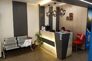Sanaka Hospital Clinic Best Clinic in Durgapur image