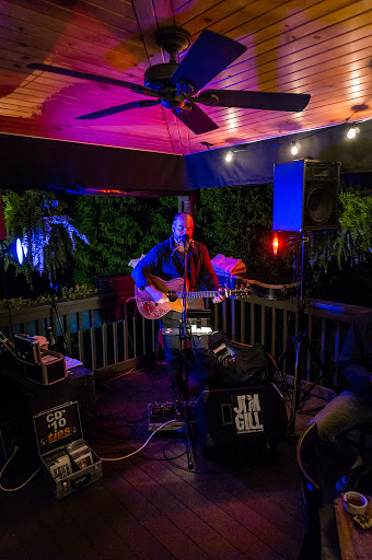 Wine Bar «Cellar 59 Wine Bar & Wine Shop», reviews and photos, 3984 Kent Rd, Stow, OH 44224, USA