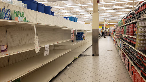 Supermarket «Super Stop & Shop», reviews and photos, 1278 US-22, Phillipsburg, NJ 08865, USA