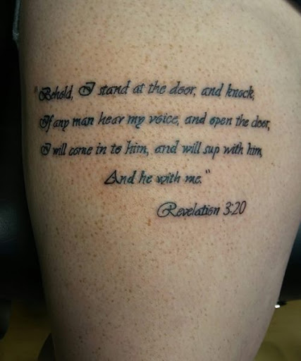 Explore tattoo ideas men family, creative tattoo ideas in Cumberland, available at Queen City Ink