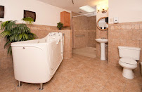 Valencia Hills Health & Rehab Center - Photo 5 - Car repair in Lakeland, FL, Lakeland