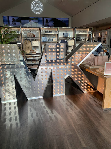 Fashion Accessories Store «Michael Kors», reviews and photos, 332 Red Apple Ct, Central Valley, NY 10917, USA
