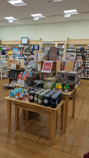 Gift Shop «The Paper Store», reviews and photos, 320 Legacy Pl, Dedham, MA 02026, USA