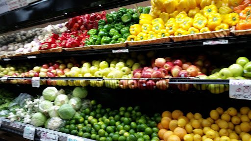 Asian Grocery Store «Super Global International Food Market», reviews and photos, 11235 Alpharetta Hwy # 111, Roswell, GA 30076, USA