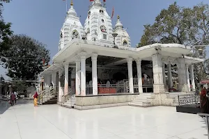 Khajrana Ganesh Mandir image