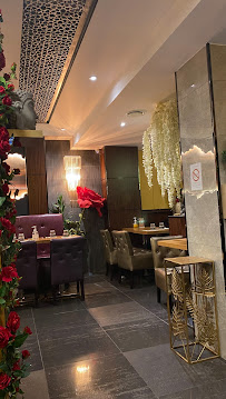 Les plus récentes photos du Restaurant thaï Basilic Thaï - Restaurant Paris 14 - n°9