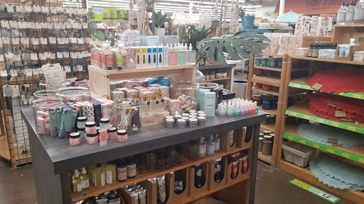 Furniture Store «Cost Plus World Market», reviews and photos, 2900 S State St #15, Ann Arbor, MI 48104, USA