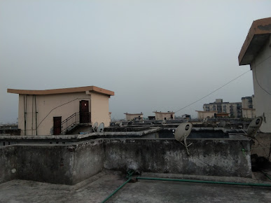 Google Maps image 25