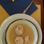 Photo n°1 de l'avis de Eleonora.t fait le 06/02/2018 à 12:07 sur le  Pizzeria ristorante Ostaria Nova à Mirano