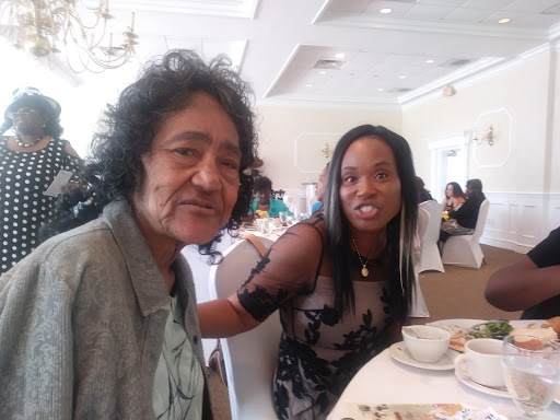 Golf Club «Mays Landing Country Club», reviews and photos, 1855 Cates Rd, Mays Landing, NJ 08330, USA