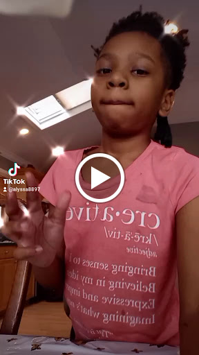 Cell Phone Store «Cell City», reviews and photos, 16 Sunrise Hwy, Freeport, NY 11520, USA