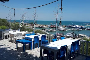 Talia Balık Restoran image
