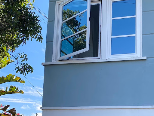 American Window Company image