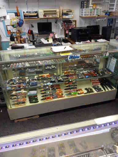 Explore arm sleeve tattoo ideas woman, creative tattoo ideas in Roanoke Rapids, available at Greatful deadication tattoo and piercings