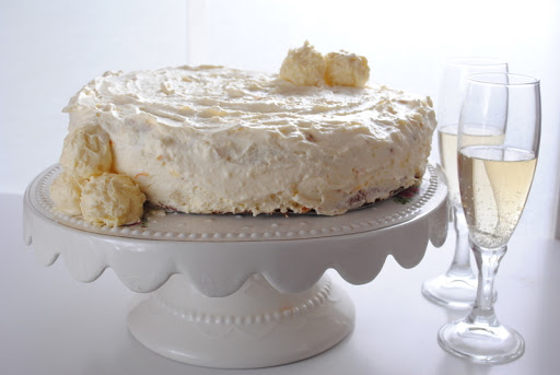 Wine Bar «Memorial Wine Cellar», reviews and photos, 7951 Katy Fwy, Houston, TX 77024, USA