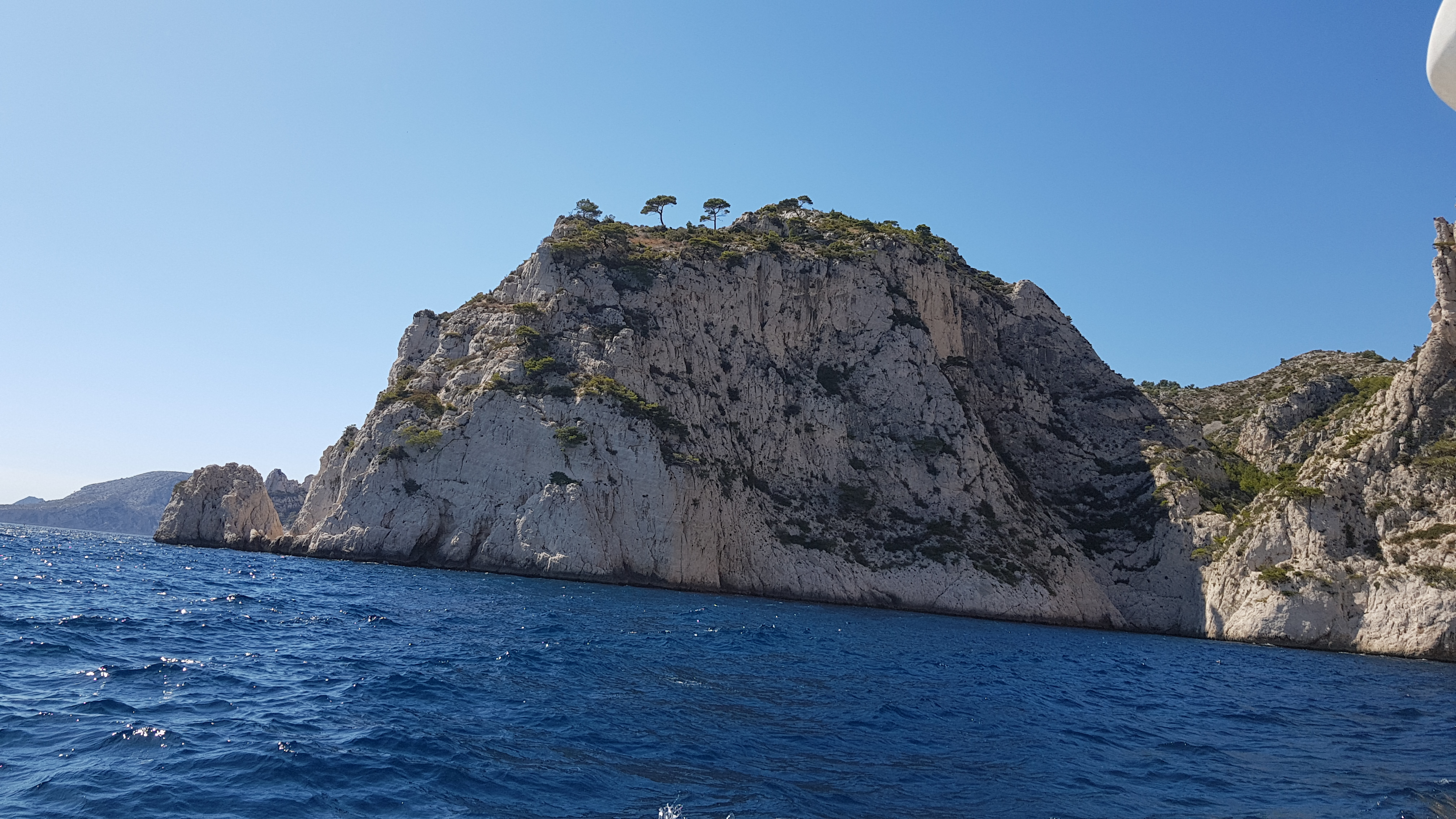 Photo n° 5 de l'avis de Angèle.i fait le 03/08/2019 à 08:37