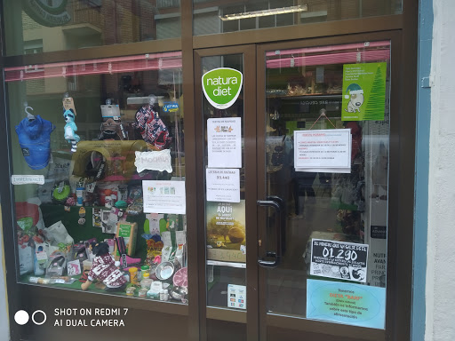 Sit & Plas - Valladolid