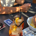 Photo n°4 de l'avis de Robert.o fait le 20/08/2023 à 10:59 sur le  Agriturismo Il Talento Nella Quiete à Castiglione d'Intelvi