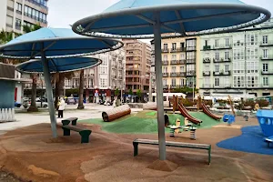 Parque de las Cachavas image